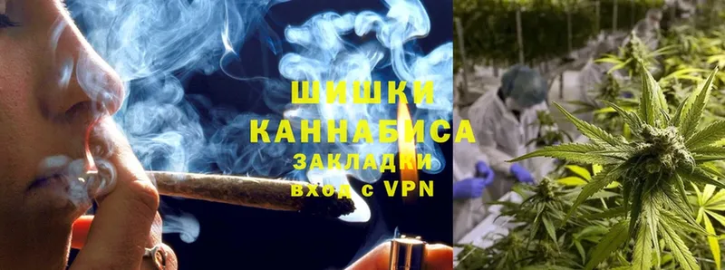 Канабис SATIVA & INDICA  Новокубанск 